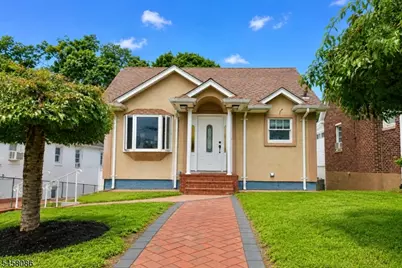 146 Liberty Ave, Belleville, NJ 07109 - Photo 33