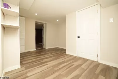 146 Liberty Ave, Belleville, NJ 07109 - Photo 27