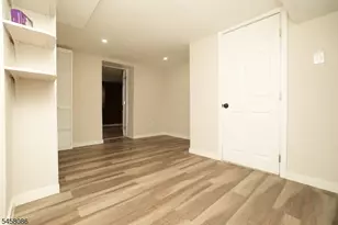 146 Liberty Ave, Belleville, NJ 07109 - Photo 27