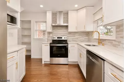 146 Liberty Ave, Belleville, NJ 07109 - Photo 3
