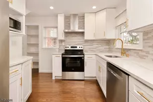 146 Liberty Ave, Belleville, NJ 07109 - Photo 3