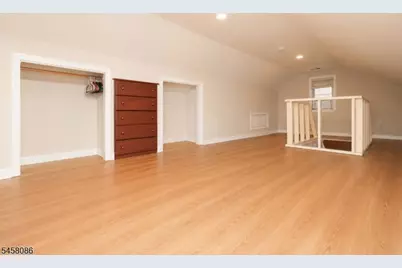 146 Liberty Ave, Belleville, NJ 07109 - Photo 21