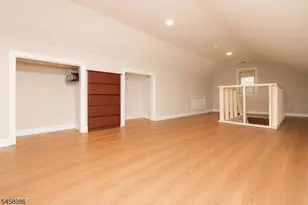 146 Liberty Ave, Belleville, NJ 07109 - Photo 21