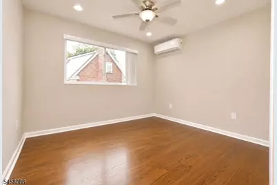 146 Liberty Ave, Belleville, NJ 07109 - Photo 17