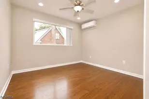 146 Liberty Ave, Belleville, NJ 07109 - Photo 17