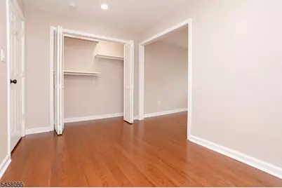 146 Liberty Ave, Belleville, NJ 07109 - Photo 19
