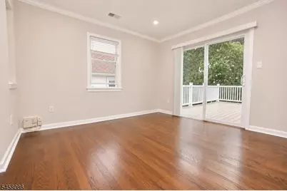 146 Liberty Ave, Belleville, NJ 07109 - Photo 11