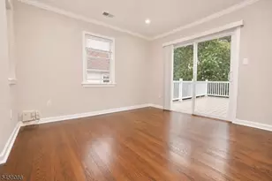 146 Liberty Ave, Belleville, NJ 07109 - Photo 11