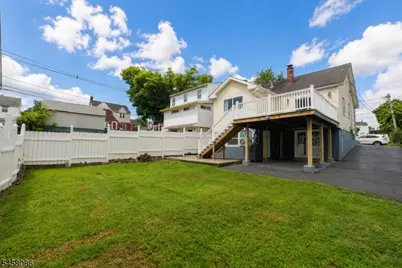 146 Liberty Ave, Belleville, NJ 07109 - Photo 31