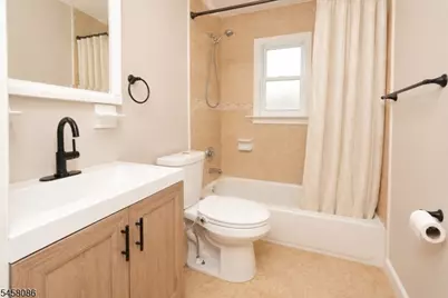 146 Liberty Ave, Belleville, NJ 07109 - Photo 15