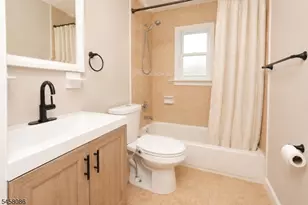 146 Liberty Ave, Belleville, NJ 07109 - Photo 15