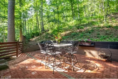 37 Guinea Hollow Rd, Tewksbury Township, NJ 08858 - Photo 39