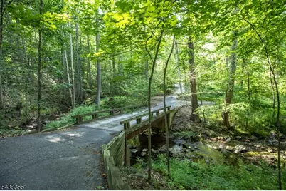 37 Guinea Hollow Rd, Tewksbury Township, NJ 08858 - Photo 45