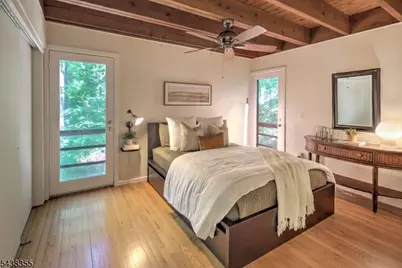 37 Guinea Hollow Rd, Tewksbury Township, NJ 08858 - Photo 29