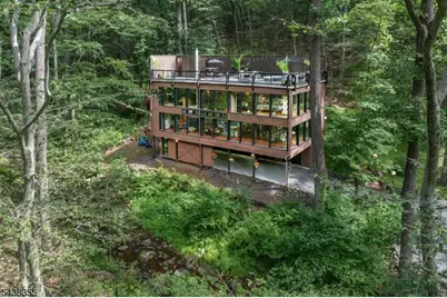 37 Guinea Hollow Rd, Tewksbury Township, NJ 08858 - Photo 3
