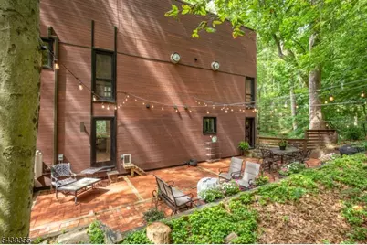 37 Guinea Hollow Rd, Tewksbury Township, NJ 08858 - Photo 41