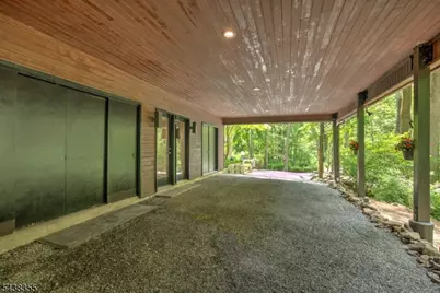 37 Guinea Hollow Rd, Tewksbury Township, NJ 08858 - Photo 35