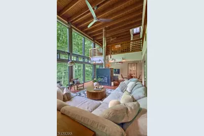 37 Guinea Hollow Rd, Tewksbury Township, NJ 08858 - Photo 15