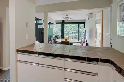 37 Guinea Hollow Rd, Tewksbury Township, NJ 08858 - Photo 21
