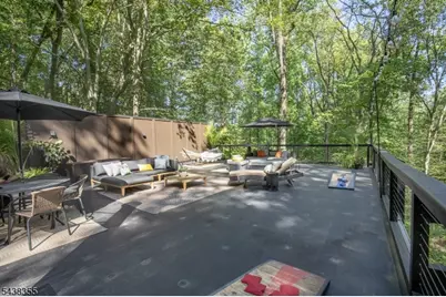 37 Guinea Hollow Rd, Tewksbury Township, NJ 08858 - Photo 31
