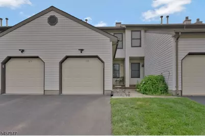 416 Willow Ct, Raritan Township, NJ 08822 - Photo 13