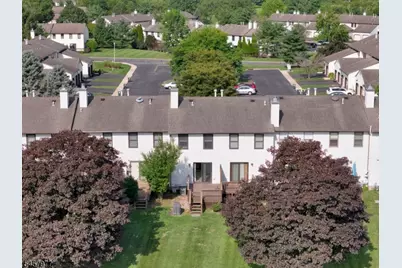 416 Willow Ct, Raritan Township, NJ 08822 - Photo 25