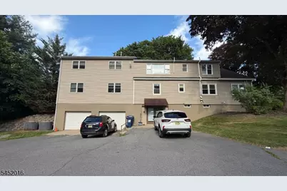 205 Route31, Washington Township, NJ 07882 - Photo 9