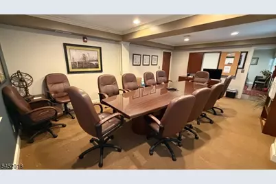 205 Route31, Washington Township, NJ 07882 - Photo 25