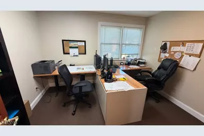 205 Route31, Washington Township, NJ 07882 - Photo 37