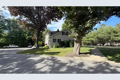 205 Route31, Washington Township, NJ 07882 - Photo 5