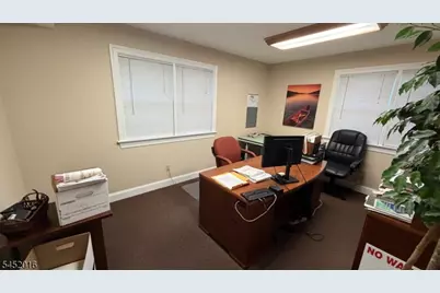 205 Route31, Washington Township, NJ 07882 - Photo 39