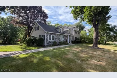 205 Route31, Washington Township, NJ 07882 - Photo 1
