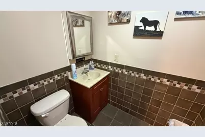 205 Route31, Washington Township, NJ 07882 - Photo 43