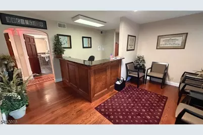 205 Route31, Washington Township, NJ 07882 - Photo 21