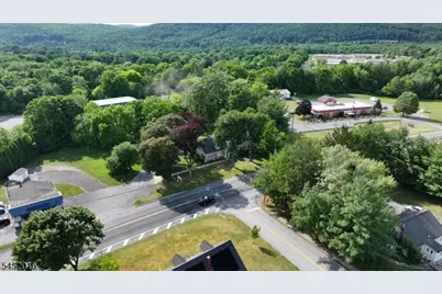 205 Route31, Washington Township, NJ 07882 - Photo 11