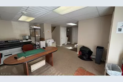 205 Route31, Washington Township, NJ 07882 - Photo 19