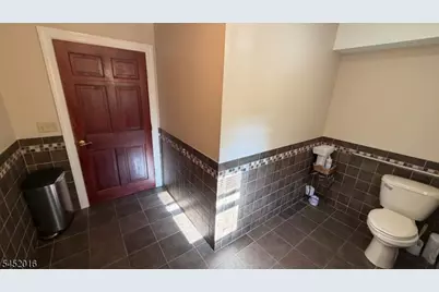 205 Route31, Washington Township, NJ 07882 - Photo 27