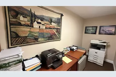 205 Route31, Washington Township, NJ 07882 - Photo 31