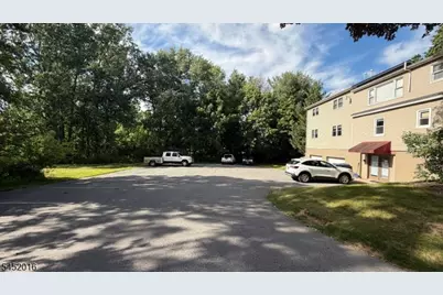 205 Route31, Washington Township, NJ 07882 - Photo 7