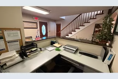 205 Route31, Washington Township, NJ 07882 - Photo 33