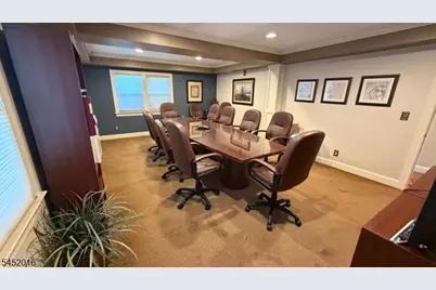205 Route31, Washington Township, NJ 07882 - Photo 23