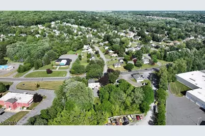 205 Route31, Washington Township, NJ 07882 - Photo 15