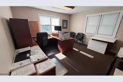 205 Route31, Washington Township, NJ 07882 - Photo 41