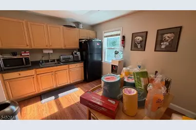 205 Route31, Washington Township, NJ 07882 - Photo 29