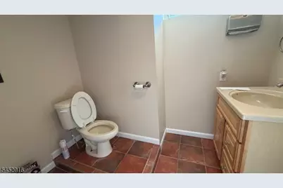 205 Route31, Washington Township, NJ 07882 - Photo 17