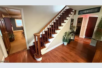 205 Route31, Washington Township, NJ 07882 - Photo 47