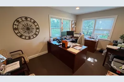 205 Route31, Washington Township, NJ 07882 - Photo 45