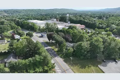 205 Route31, Washington Township, NJ 07882 - Photo 13