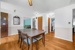 94 Woodlawn Ave, Bridgewater, NJ 08807 - Photo 11