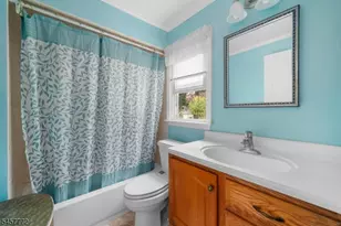 94 Woodlawn Ave, Bridgewater, NJ 08807 - Photo 23